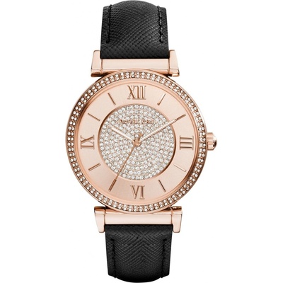 Michael Kors MK2376
