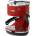 DeLonghi ECO311.R Icona