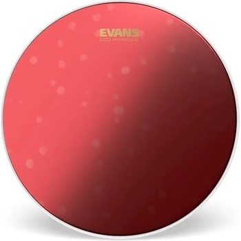 Evans B14HR Hydraulic Coated 14" Kожа за барабан (B14HR)
