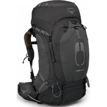 Osprey Atmos AG 65 l black