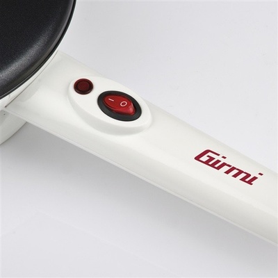 Girmi TS3600 – Zboží Dáma