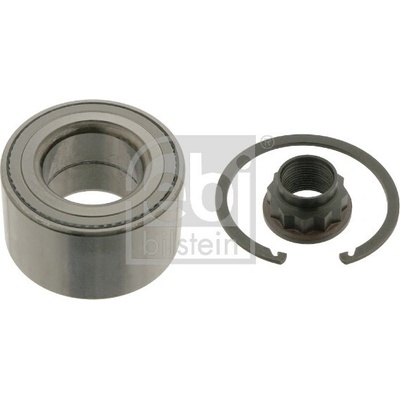Sada ložiska kola FEBI BILSTEIN 30473