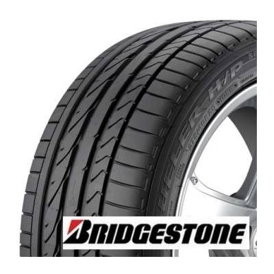 Pneumatiky BRIDGESTONE dueler sport h/p 275/40 R20 106Y TL XL ROF FP, letní pneu, osobní a SUV