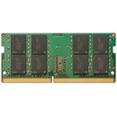 Pamäte HP 4M9X9AA