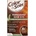 3 Chenes Color & Soin Боя за коса, 8C Меднорус цвят