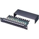 XtendLan PP0-12C5E-LSA-HG