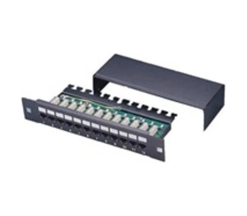 XtendLan PP0-12C5E-LSA-HG