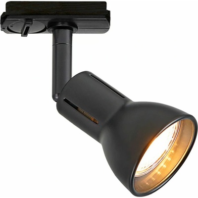 Nordlux 86129903