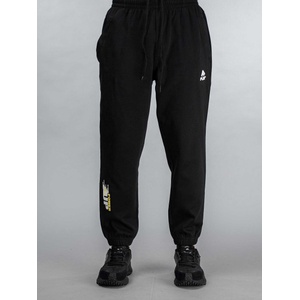 FLAIR Спортно долнище power up 135039 (135039-black)