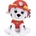 Spin Master Плюшенa играчкa Spin Master Paw Patrol - Маршал, 23 cm (6058445)