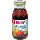 HiPP BIO Z červených plodů ovoce 500 ml