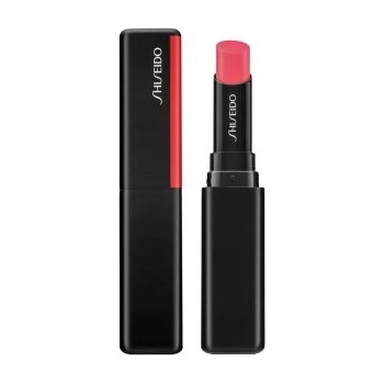 Shiseido ColorGel LipBalm подхранващо червило с овлажняващо действие 104 Hibicus 2 g
