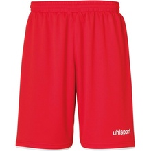 Uhlsport club short