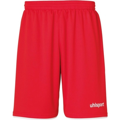 Uhlsport club short