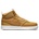 Nike Court Vision Mid Next Nature Mens - Gold/White