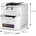 Epson WorkForce Pro EM-C8100RDWF