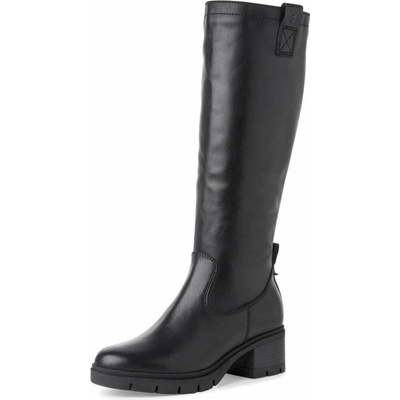 Tamaris 25601-43-003 černé