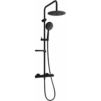 Mexen KX67 (771506791-70)