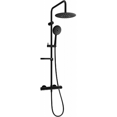 Mexen KX67 (771506791-70)