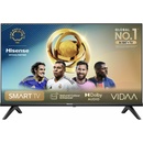 Hisense 40A4N