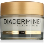 Diadermine Laboratoires Expert 3D Anti-Wrinkle Day Cream 50 ml
