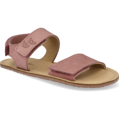 Baby Bare Luna pink