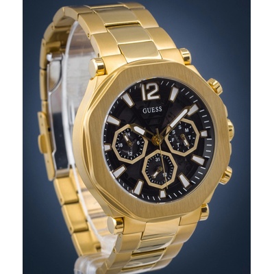Guess GW0539G2