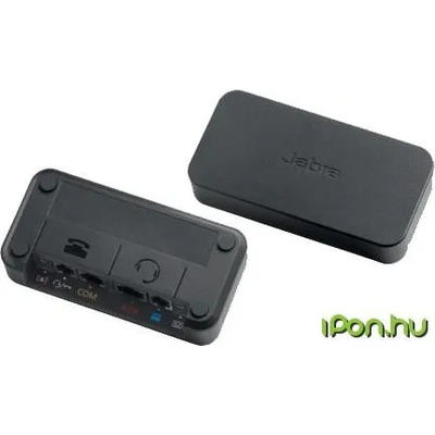 Jabra 14201-20