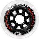 Tempish Radical 76 mm 84A 4 ks