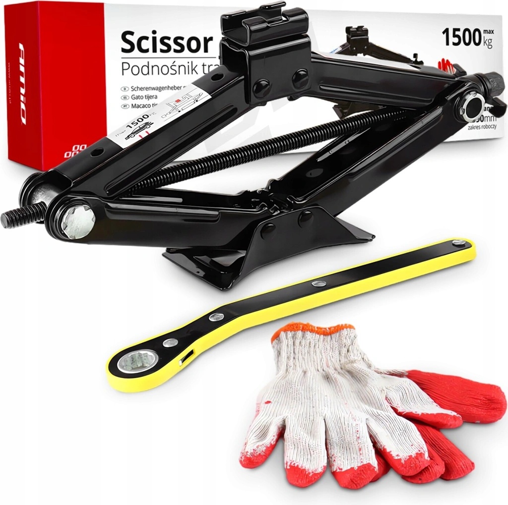 Najpredávanejšie lacné zdviháky 2024/2025[/caption]