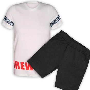 Image 1 of KANU Детска блуза (32405)