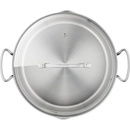 Image 1 of Tefal Duetto+ (G719SA74/A55)