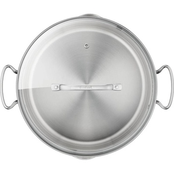 Image 1 of Tefal Duetto+ (G719SA74/A55)