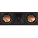 Klipsch Reference Premiere RP-500C
