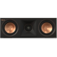 Klipsch Reference Premiere RP-500C