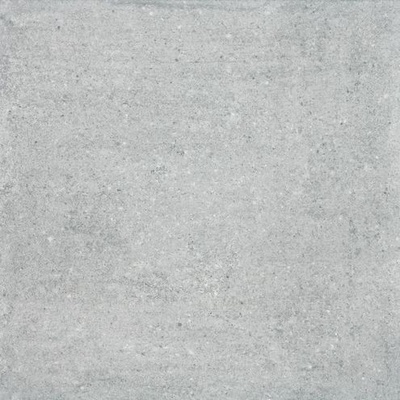 Rakο DAK63661.1 1,08m²