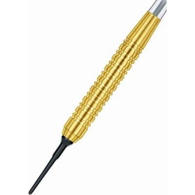 Winmau Neutron Style 1 20g