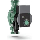 Image 1 of Wilo Yonos PICO1.0 25/1-8 (4248086)