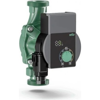 Image 1 of Wilo Yonos PICO1.0 25/1-8 (4248086)