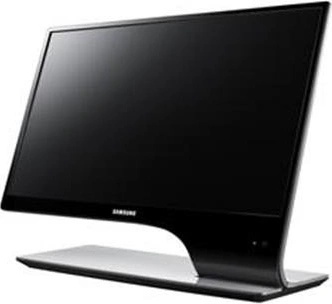 Samsung T27A950