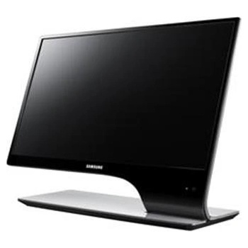 Samsung T27A950