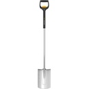 Fiskars 1066733
