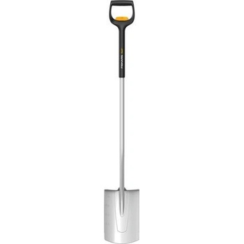 Fiskars 1066733