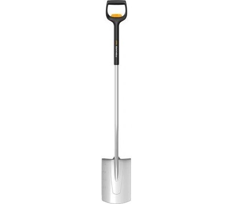 Fiskars 1066733