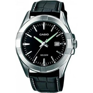 Casio MTP-1308L-1AVDF Часовници