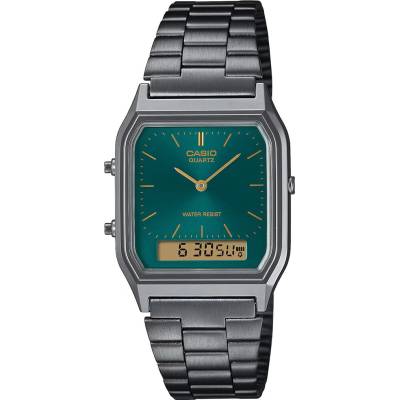 Casio AQ-230EGG-3AEF
