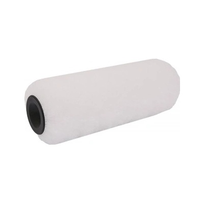 Váleček VESTAN 240x6x42x20mm PES