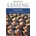 Landlocked - Doris Lessing