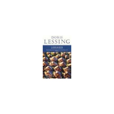 Landlocked - Doris Lessing