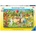 Ravensburger Animal Birthday Party 15pcs (12004042)